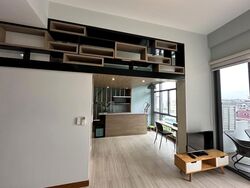 The Seawind (D15), Condominium #612933991